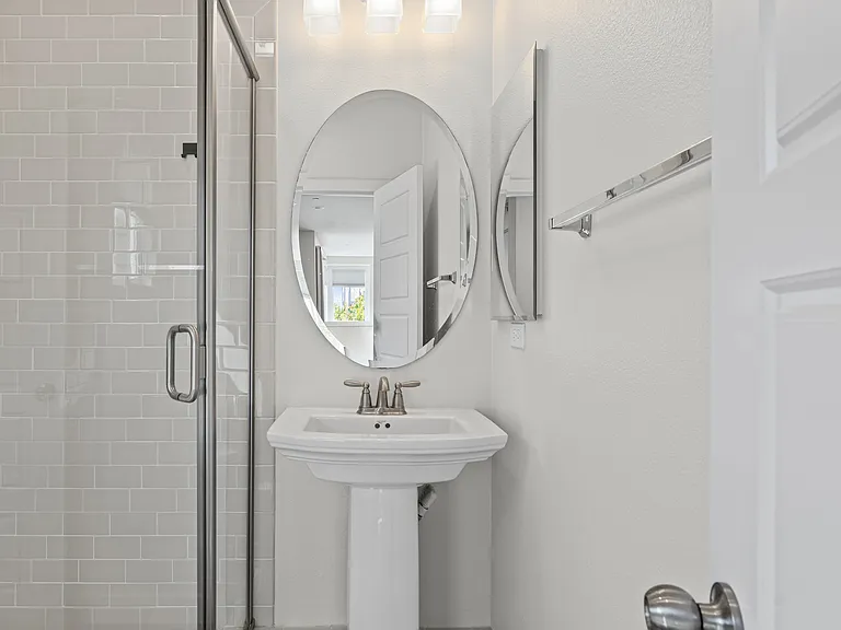 438 S Cleveland St S #108 — Photo 19