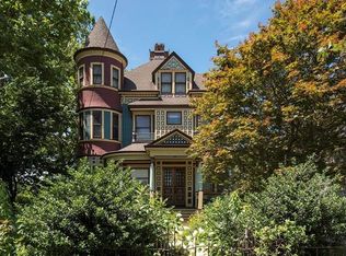 3206 W 14th St, Cleveland, OH