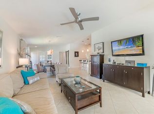 28728 Xenon Way, Bonita Springs, FL 34135