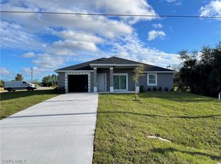 2328/2330 Park Rd, Lehigh Acres, FL 33971