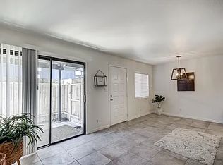 286 W Palomino Dr UNIT 50, Chandler, AZ 85225