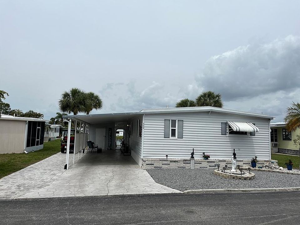 1st image of 509 Vasto Dr