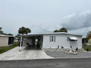 509 Vasto Dr, Venice, FL 34285