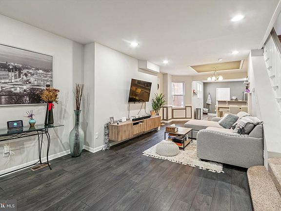 5th image of 5416 W Berks St