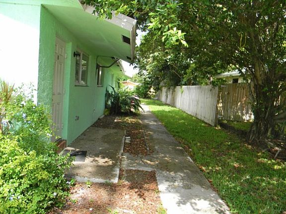 4th image of 4411 Steven Rd
