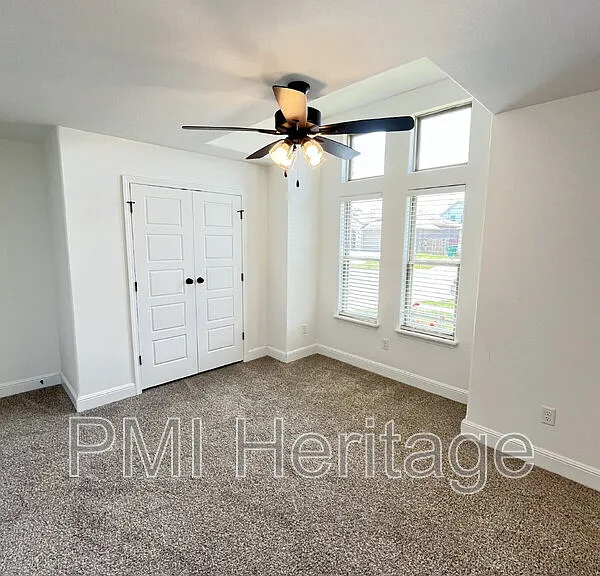 2060 Periwinkle Pl — Photo 22