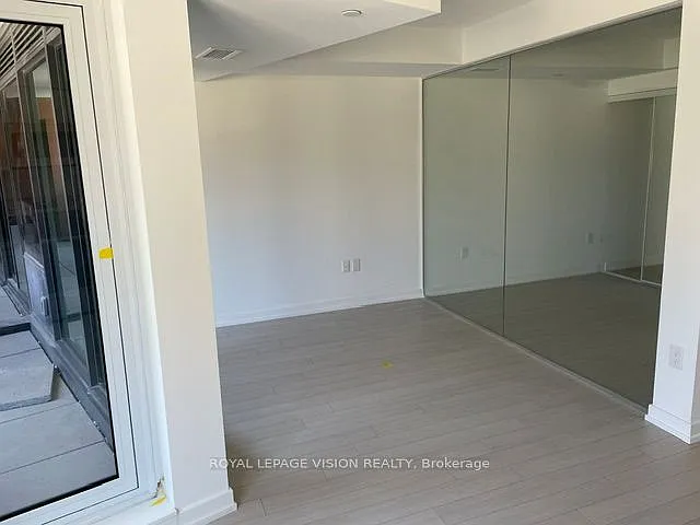 4010 Eglinton Ave W #202 — Photo 28