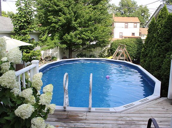 3rd image of 9131 S 53rd Ct