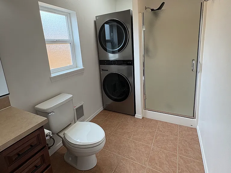 395 N Grove Ct — Photo 8
