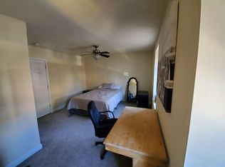 4700 Rouge Ct, Alexandria, VA 22312