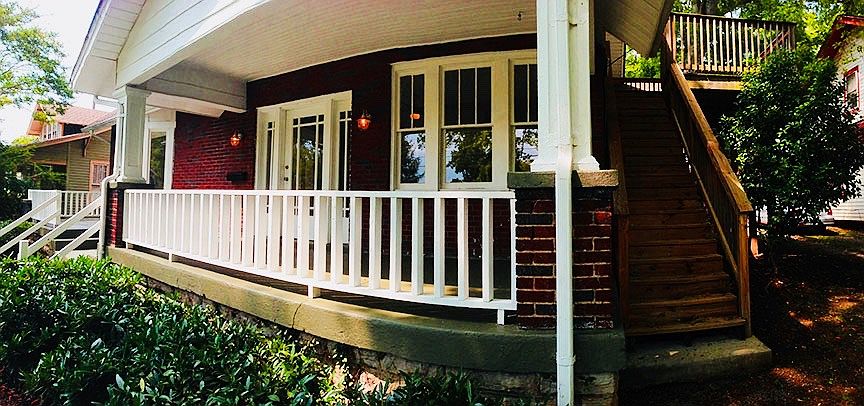 1st image of 1403 McKennie Ave