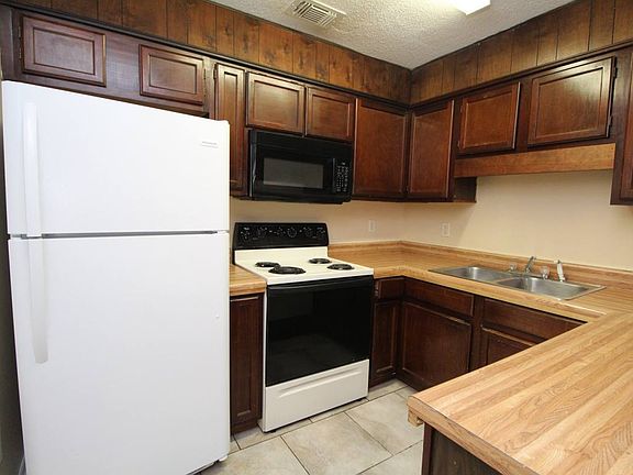 4th image of 6374 W Fairfield Dr APT B