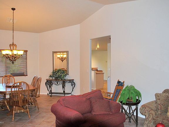 2nd image of 7960 E Alandale Pl