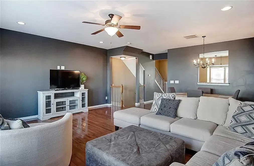 7741 Jackson Pond Dr — Photo 4