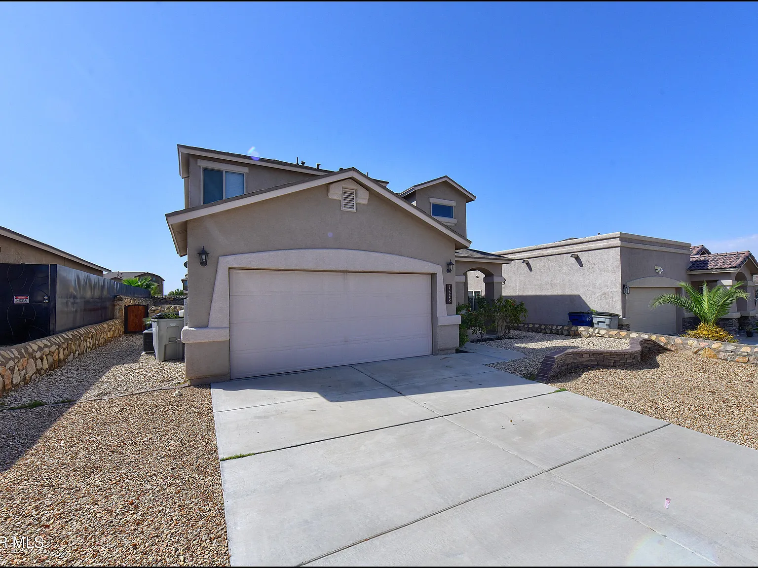 3 bed, 2.5 bath, 1841 sqft, $2,195 — Photo 4