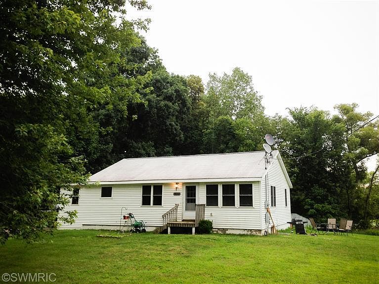 1st image of 3832 Honey Creek Ave NE