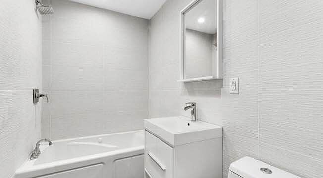 2nd image of 34 Woodbine St #G