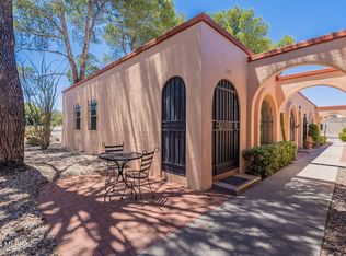 173 W Calle Del Ano, Green Valley, AZ 85614
