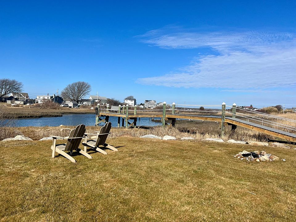 26 Conch Rd, Narragansett, RI 02882 Zillow