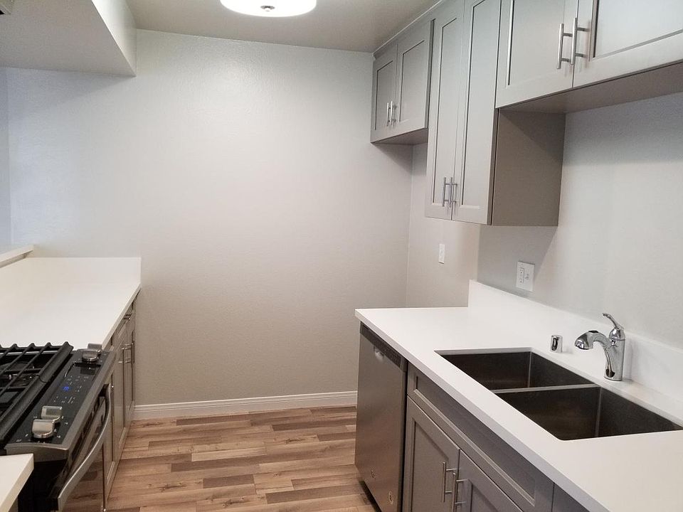 1st image of 1280 Cabrillo Park Dr APT H