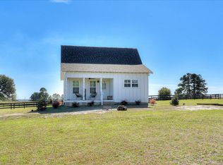 1294 New Bridge Rd, Aiken, SC 29805