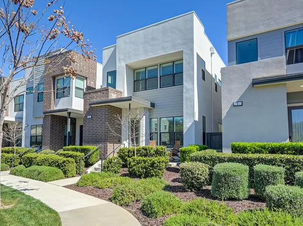 9 Fischbacher St, Sacramento, CA 95816