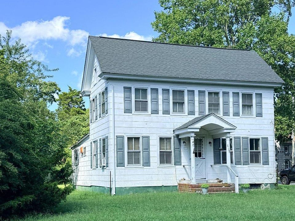 1st image of 8108 Brown St