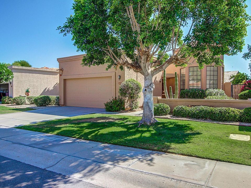 1st image of 9505 N 106th Pl