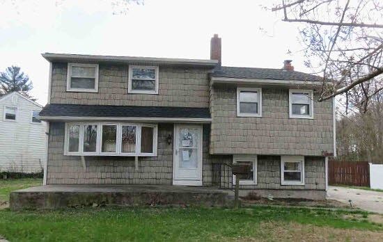 1st image of 11 Paterson Ave