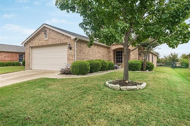 1st image of 7738 Longaberger Dr