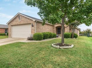 7738 Longaberger Dr, Frisco, TX 75034