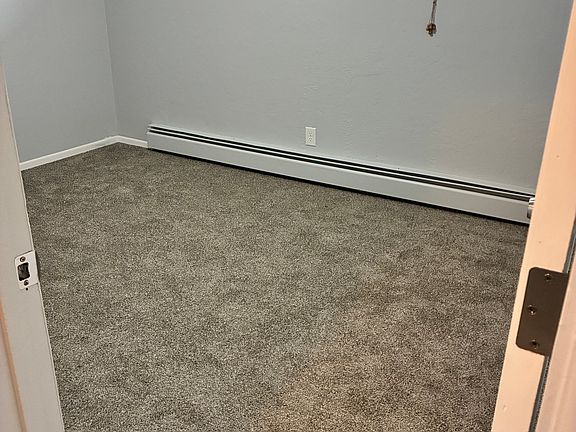 5th image of 2770 B 1/2 Rd APT 5
