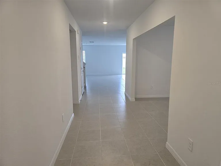 11962 Brae Way — Photo 13