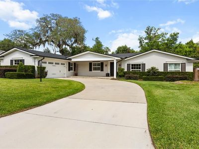 703 NICOMA TRAIL, Maitland, FL, 32751