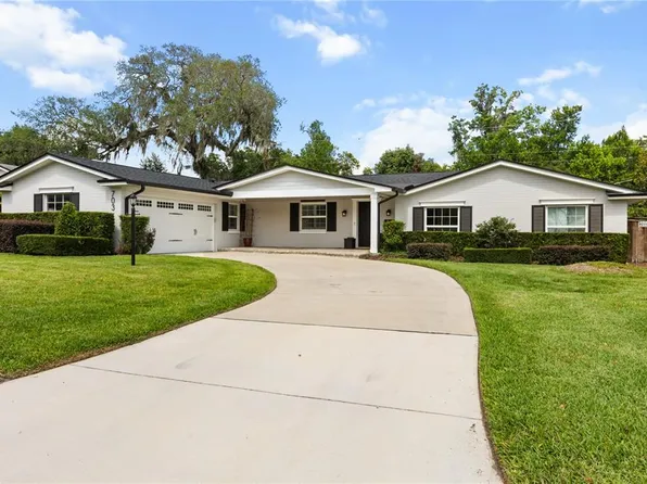703 Nicoma Trl, Maitland, FL 32751