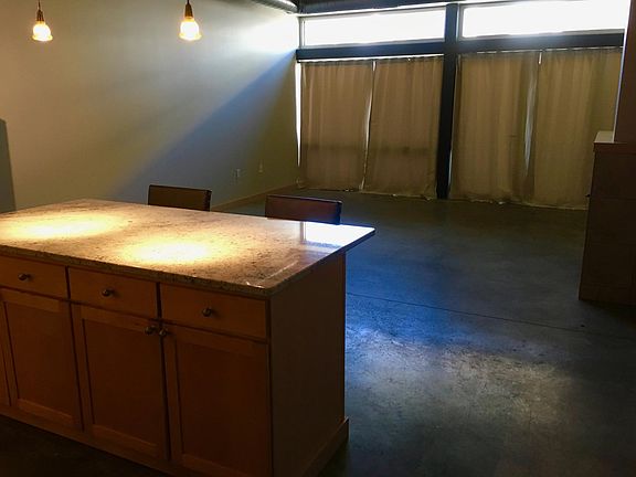 4th image of 710 N 4th St Unit 311