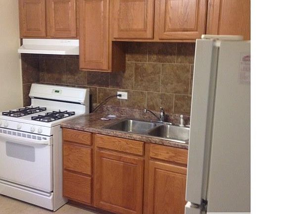 3rd image of 3601 Van Buren St #1E