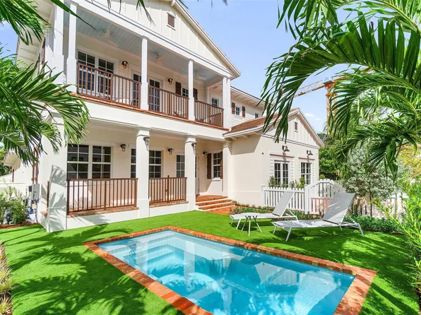 150 SE 1st Avenue, Delray Beach, FL 33444