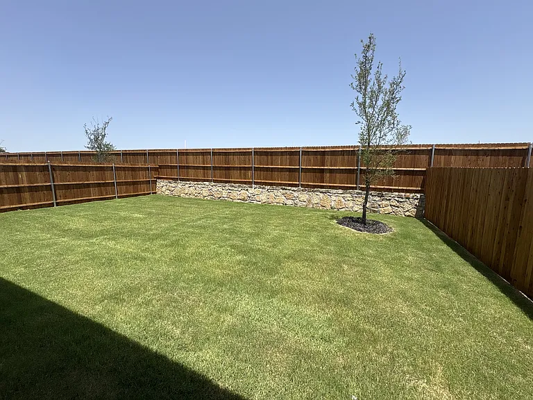 3317 Catamount Dr — Photo 16