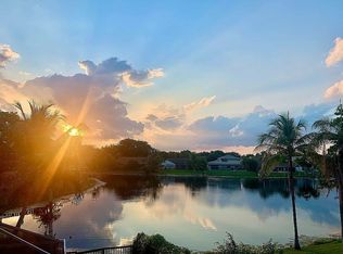 5725 SW 87th Ave, Cooper City, FL 33328