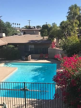 2nd image of 4131 N 45th Pl APT 4