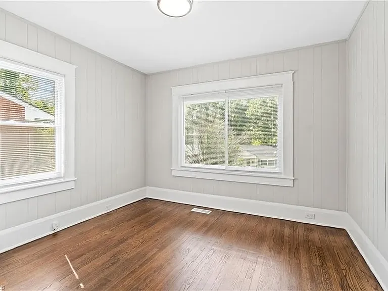 1203 Vance St — Photo 25