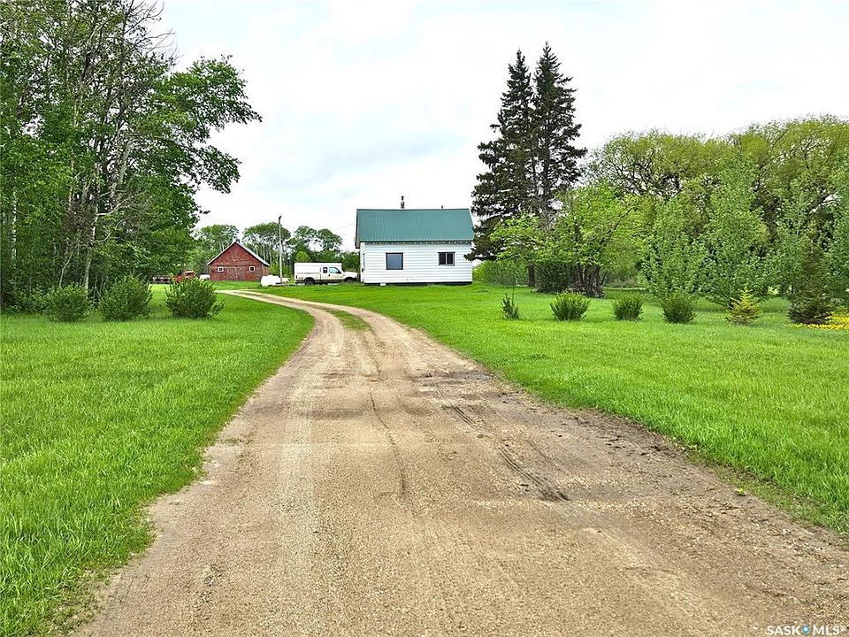 1st image of  Rural Address