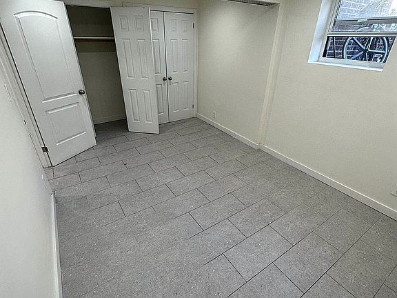 4th image of 43-04 60th St #1