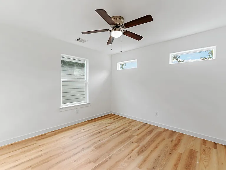 9320 Firnat St #A — Photo 20