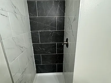 433 S 16th St #1 — photo 7 of 8