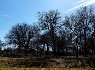 4806 Tree Bark, Elmendorf, TX 78112