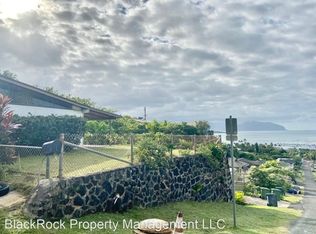 44-106 Kalenakai Pl, Kaneohe, HI 96744