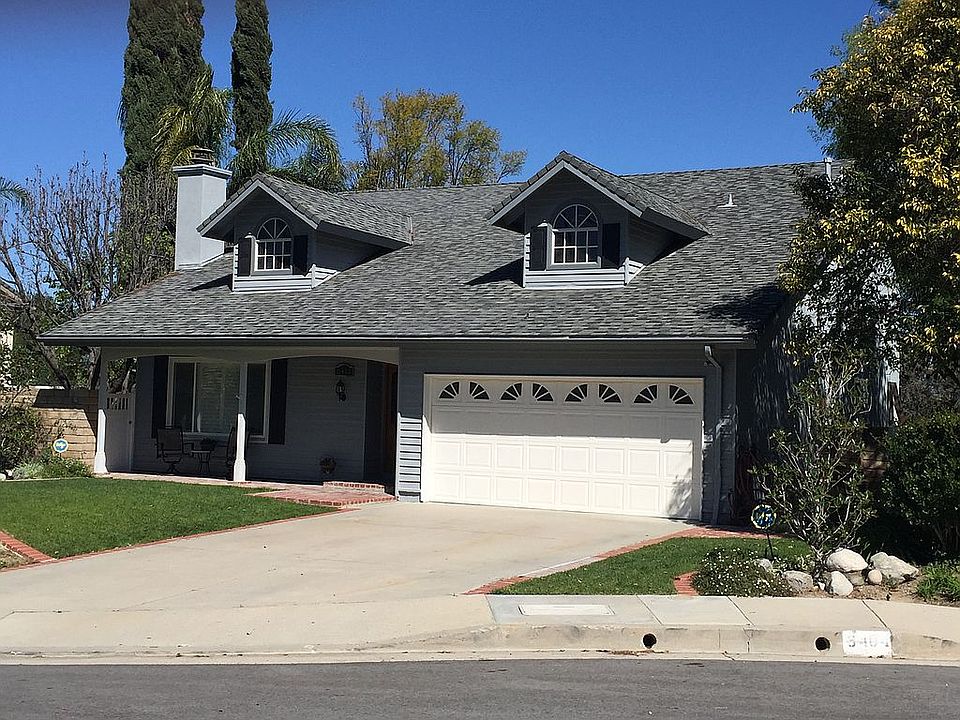 2nd image of 8412 Natalie Ln
