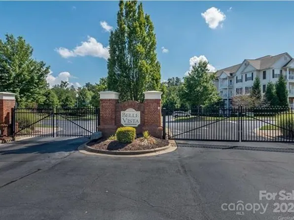 14760 Via Sorrento Dr, Charlotte, NC 28277